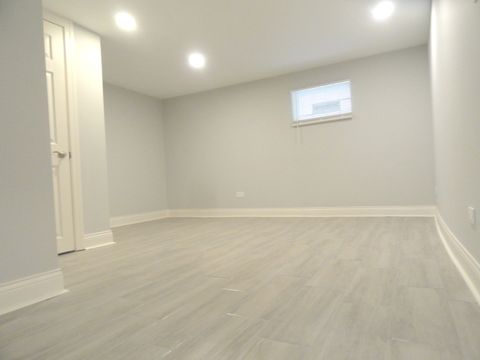 Tiny photo for 3136 Cuyler Avenue, Berwyn, IL 60402 (MLS # 12576276)