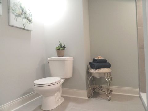 Tiny photo for 3136 Cuyler Avenue, Berwyn, IL 60402 (MLS # 12576276)