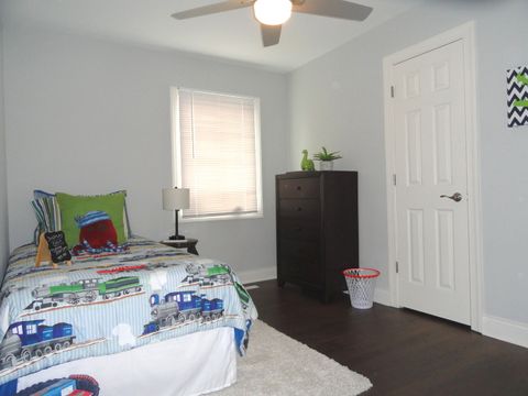 Tiny photo for 3136 Cuyler Avenue, Berwyn, IL 60402 (MLS # 12576276)