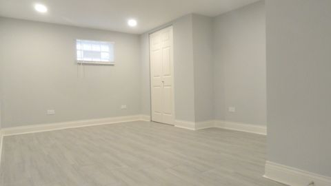 Tiny photo for 3136 Cuyler Avenue, Berwyn, IL 60402 (MLS # 12576276)