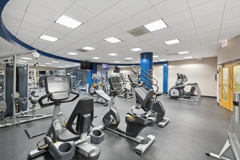Tiny photo for 260 E CHESTNUT Street #312, Chicago, IL 60611 (MLS # 12744726)
