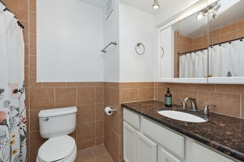 Tiny photo for 260 E CHESTNUT Street #312, Chicago, IL 60611 (MLS # 12744726)