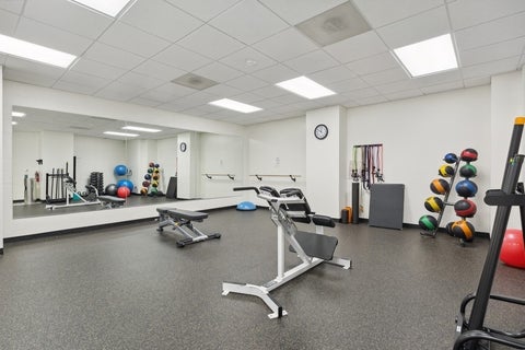 Tiny photo for 260 E CHESTNUT Street #312, Chicago, IL 60611 (MLS # 12744726)