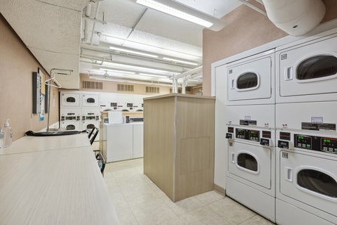 Tiny photo for 260 E CHESTNUT Street #312, Chicago, IL 60611 (MLS # 12744726)