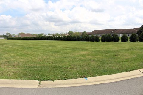 MLS: 12623157