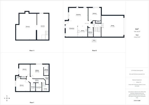 Tiny photo for 607 Clayton Circle #607, Sycamore, IL 60178 (MLS # 12510898)