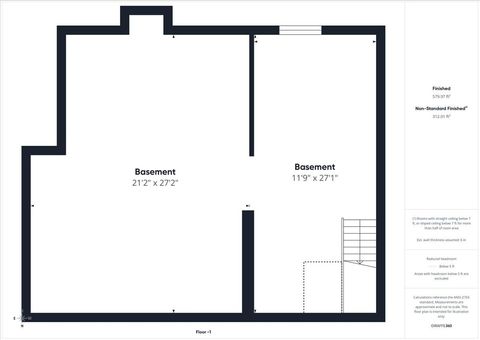 Tiny photo for 607 Clayton Circle #607, Sycamore, IL 60178 (MLS # 12510898)