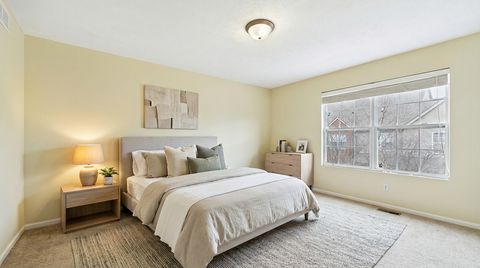 Tiny photo for 607 Clayton Circle #607, Sycamore, IL 60178 (MLS # 12510898)