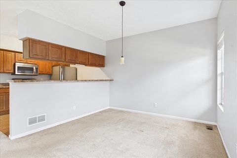 Tiny photo for 607 Clayton Circle #607, Sycamore, IL 60178 (MLS # 12510898)