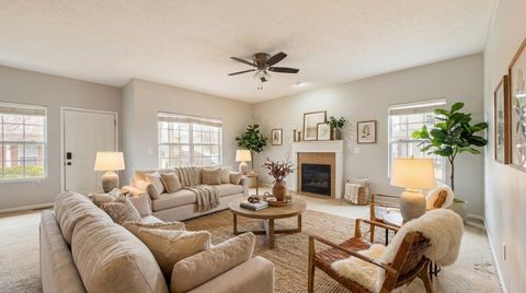 Tiny photo for 607 Clayton Circle #607, Sycamore, IL 60178 (MLS # 12510898)