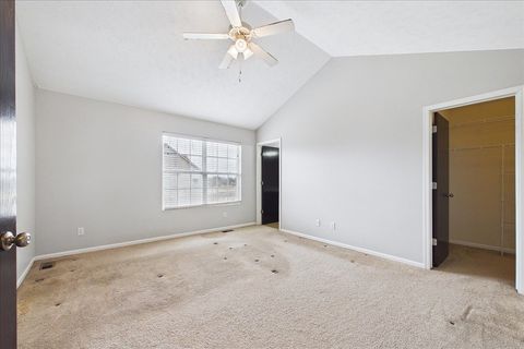 Tiny photo for 607 Clayton Circle #607, Sycamore, IL 60178 (MLS # 12510898)