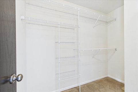 Tiny photo for 607 Clayton Circle #607, Sycamore, IL 60178 (MLS # 12510898)