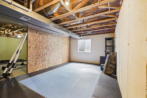 Tiny photo for 607 Clayton Circle #607, Sycamore, IL 60178 (MLS # 12510898)