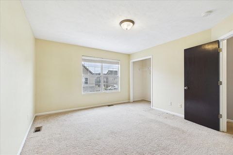 Tiny photo for 607 Clayton Circle #607, Sycamore, IL 60178 (MLS # 12510898)