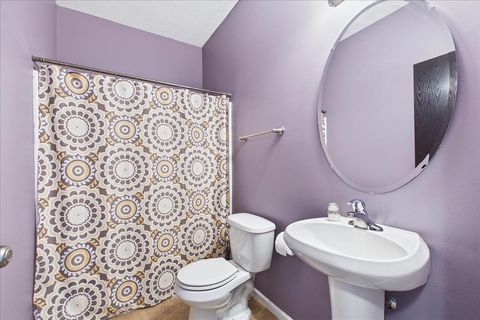 Tiny photo for 607 Clayton Circle #607, Sycamore, IL 60178 (MLS # 12510898)