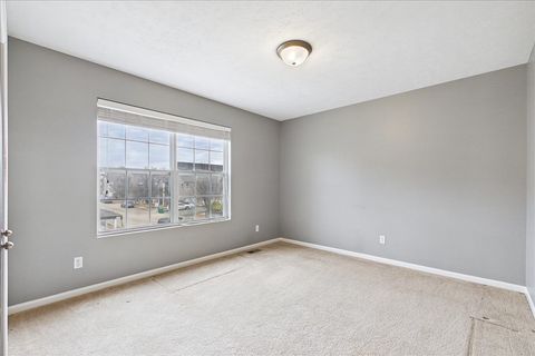 Tiny photo for 607 Clayton Circle #607, Sycamore, IL 60178 (MLS # 12510898)