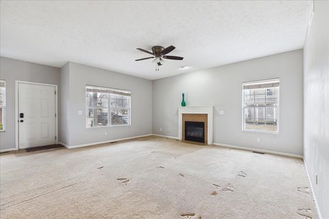 Tiny photo for 607 Clayton Circle #607, Sycamore, IL 60178 (MLS # 12510898)