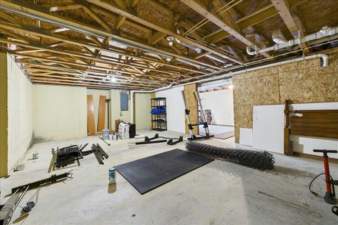 Tiny photo for 607 Clayton Circle #607, Sycamore, IL 60178 (MLS # 12510898)