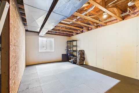 Tiny photo for 607 Clayton Circle #607, Sycamore, IL 60178 (MLS # 12510898)