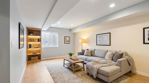 Tiny photo for 607 Clayton Circle #607, Sycamore, IL 60178 (MLS # 12510898)