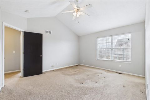 Tiny photo for 607 Clayton Circle #607, Sycamore, IL 60178 (MLS # 12510898)