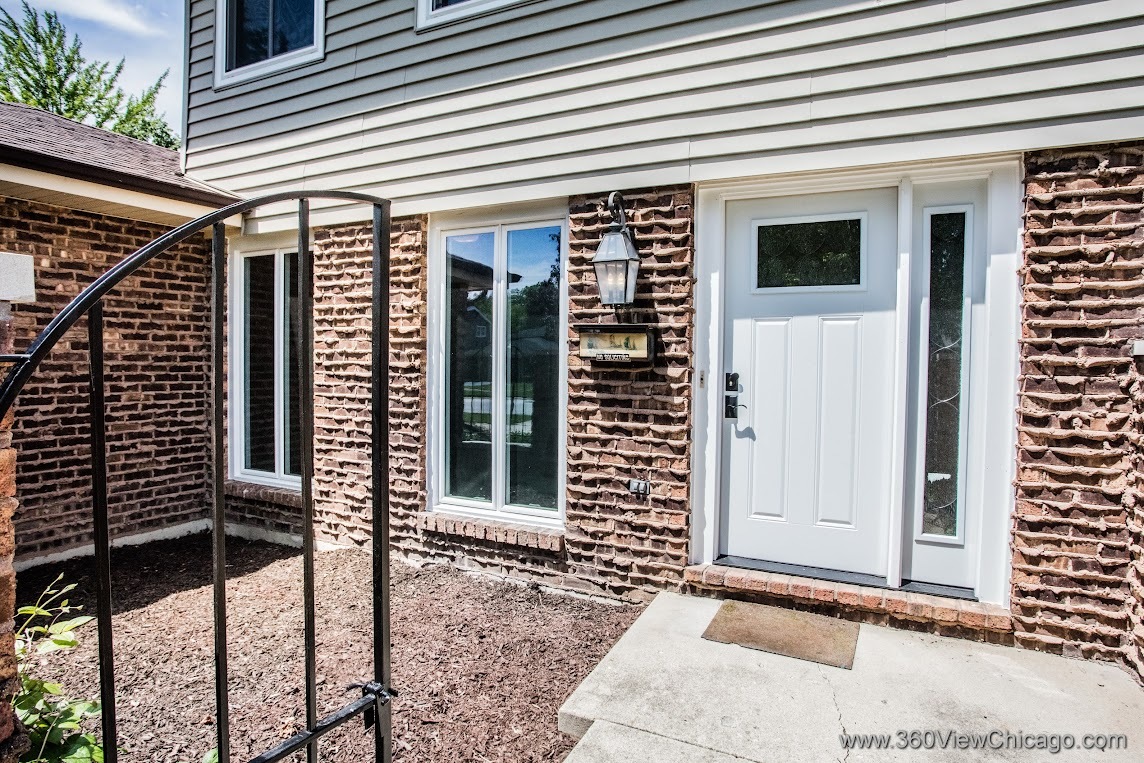 824 62nd Street