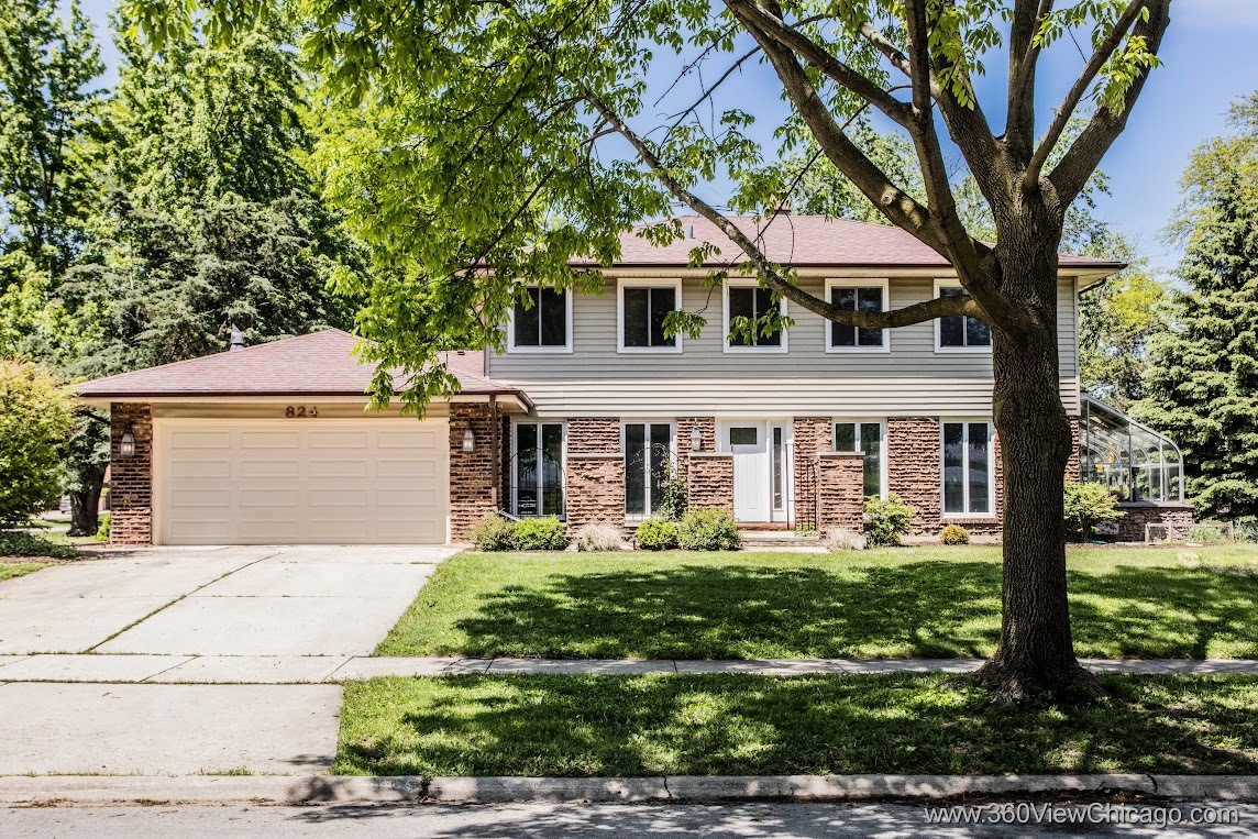 824 62nd Street