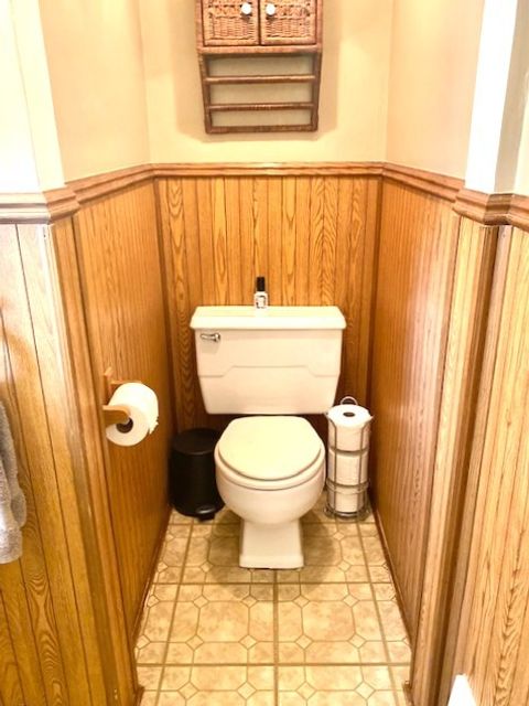 Tiny photo for 1316 6th Avenue, Sterling, IL 61081 (MLS # 12473149)