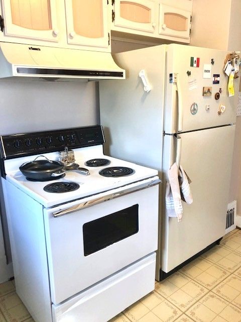 Tiny photo for 1316 6th Avenue, Sterling, IL 61081 (MLS # 12473149)