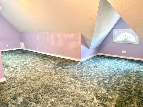 Tiny photo for 1316 6th Avenue, Sterling, IL 61081 (MLS # 12473149)