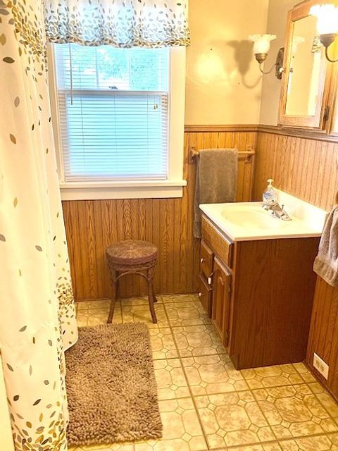 Tiny photo for 1316 6th Avenue, Sterling, IL 61081 (MLS # 12473149)