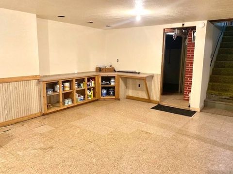 Tiny photo for 1316 6th Avenue, Sterling, IL 61081 (MLS # 12473149)