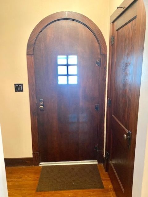 Tiny photo for 1316 6th Avenue, Sterling, IL 61081 (MLS # 12473149)