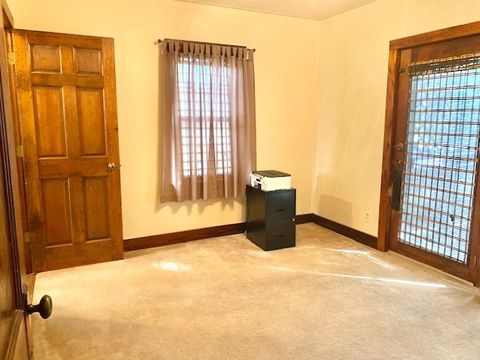 Tiny photo for 1316 6th Avenue, Sterling, IL 61081 (MLS # 12473149)