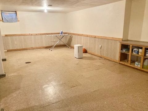 Tiny photo for 1316 6th Avenue, Sterling, IL 61081 (MLS # 12473149)