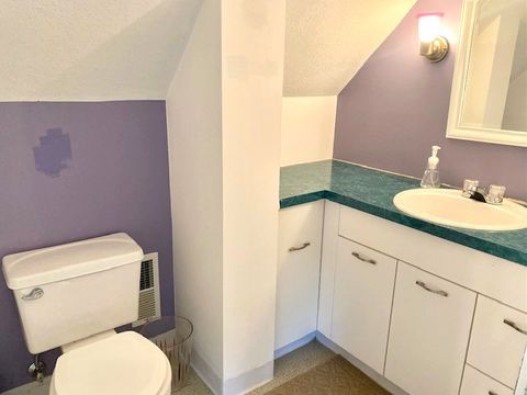 Tiny photo for 1316 6th Avenue, Sterling, IL 61081 (MLS # 12473149)