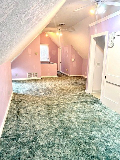 Tiny photo for 1316 6th Avenue, Sterling, IL 61081 (MLS # 12473149)