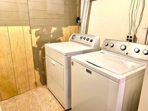 Tiny photo for 1316 6th Avenue, Sterling, IL 61081 (MLS # 12473149)