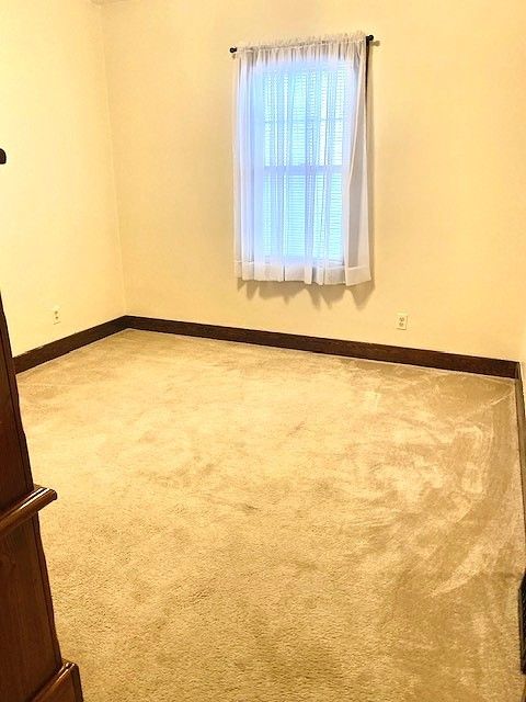 Tiny photo for 1316 6th Avenue, Sterling, IL 61081 (MLS # 12473149)