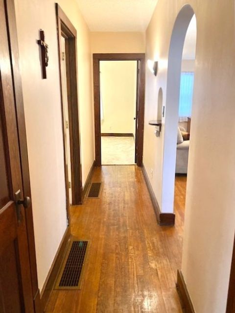 Tiny photo for 1316 6th Avenue, Sterling, IL 61081 (MLS # 12473149)