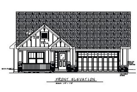 Photo of Coal City, IL 60416 (MLS # 12606331)