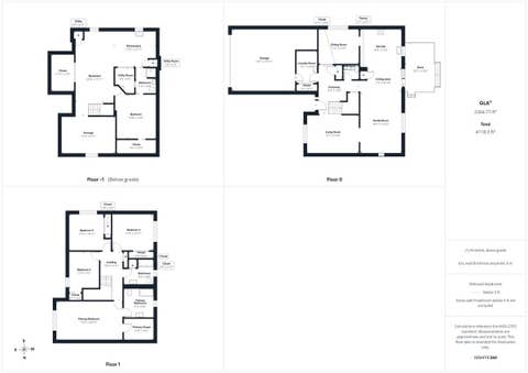 Tiny photo for 428 Lindley Avenue, Westmont, IL 60559 (MLS # 12657301)