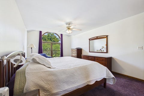 Tiny photo for 428 Lindley Avenue, Westmont, IL 60559 (MLS # 12657301)