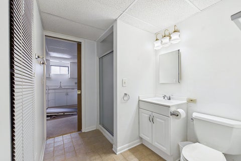 Tiny photo for 428 Lindley Avenue, Westmont, IL 60559 (MLS # 12657301)