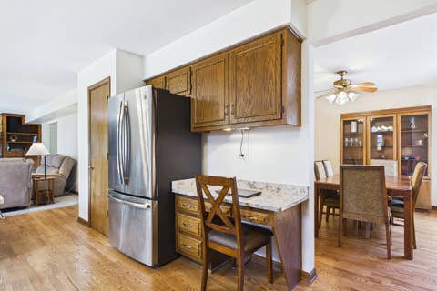 Tiny photo for 428 Lindley Avenue, Westmont, IL 60559 (MLS # 12657301)