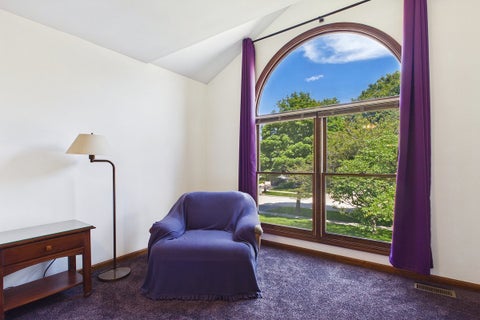 Tiny photo for 428 Lindley Avenue, Westmont, IL 60559 (MLS # 12657301)