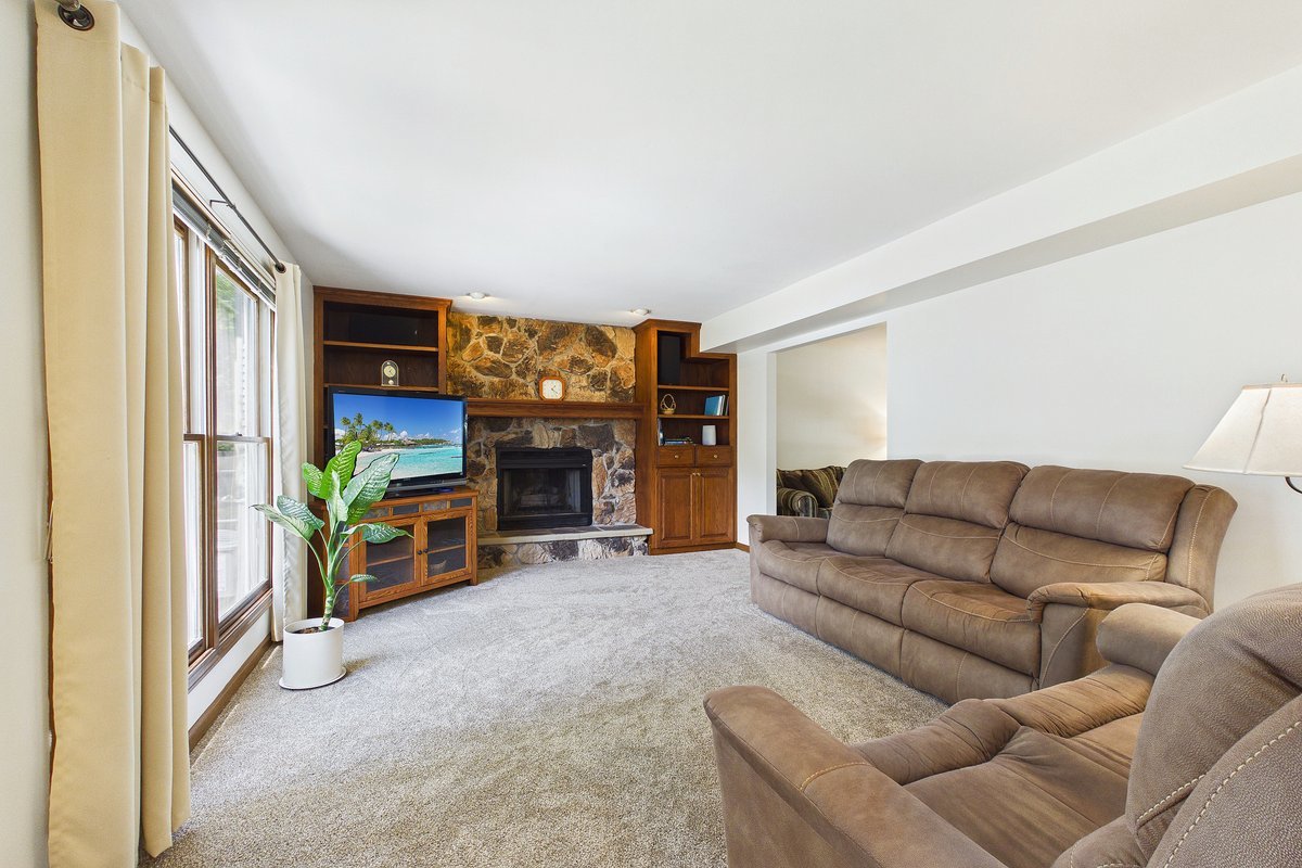 428 Lindley Avenue