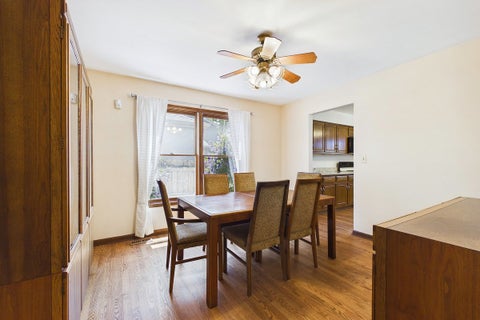 Tiny photo for 428 Lindley Avenue, Westmont, IL 60559 (MLS # 12657301)
