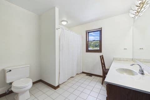 Tiny photo for 428 Lindley Avenue, Westmont, IL 60559 (MLS # 12657301)