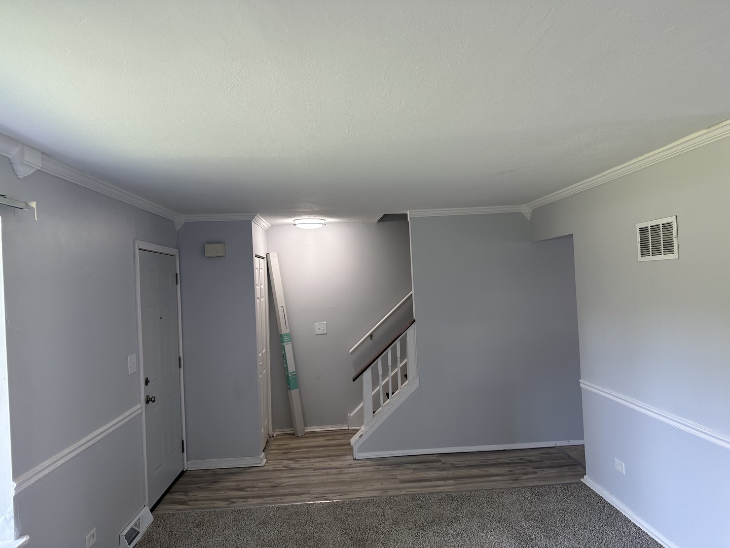 4014 EUCLID Lane
